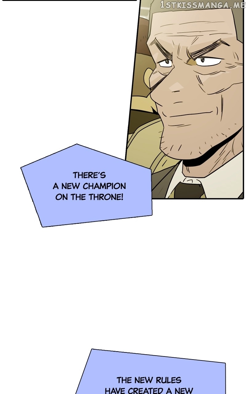 Manga page 61