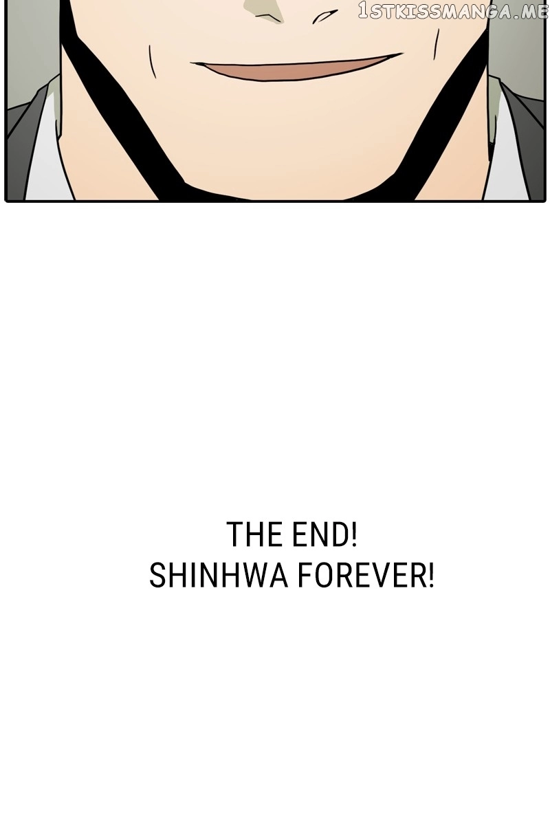 Manga page 72