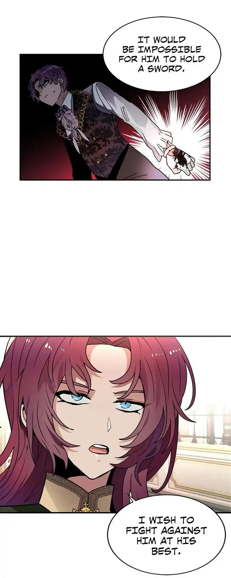 Manga page 32