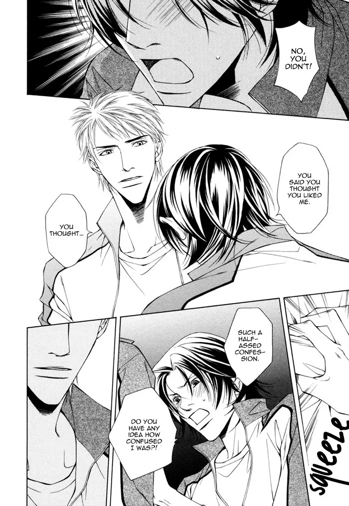 Manga page 38