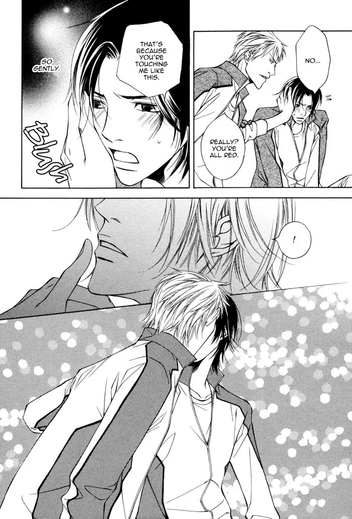Manga page 36