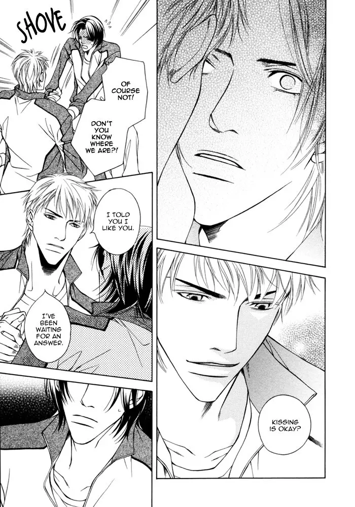 Manga page 37