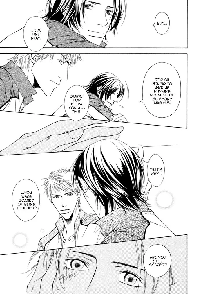 Manga page 35