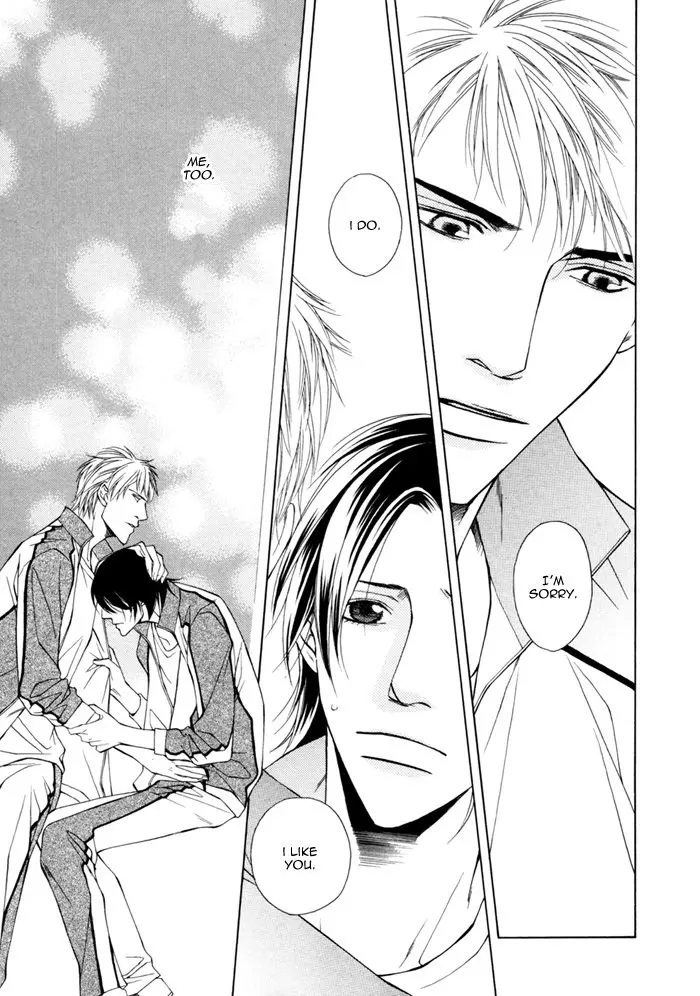 Manga page 39