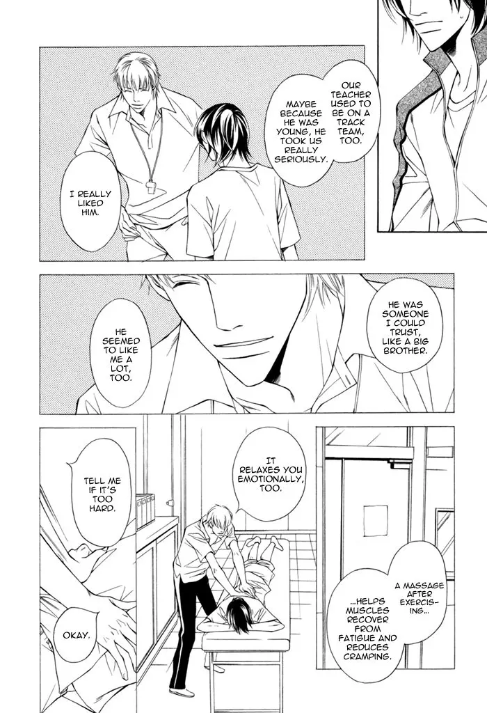 Manga page 28