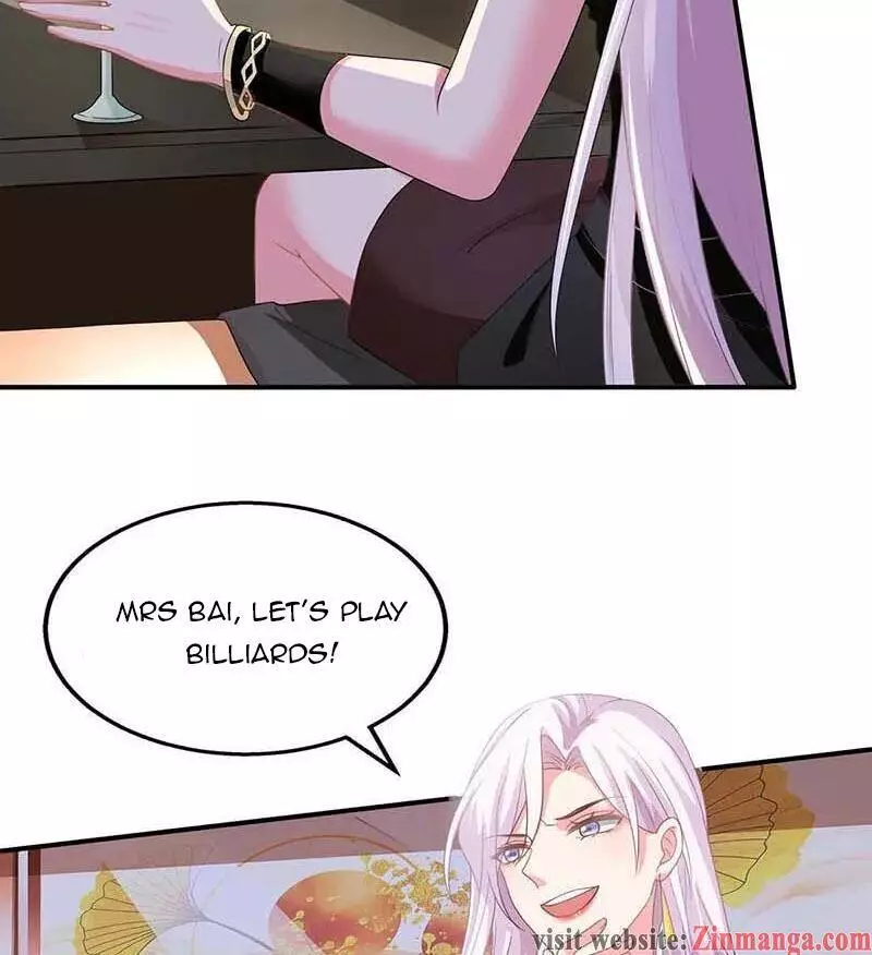 Manga page 33