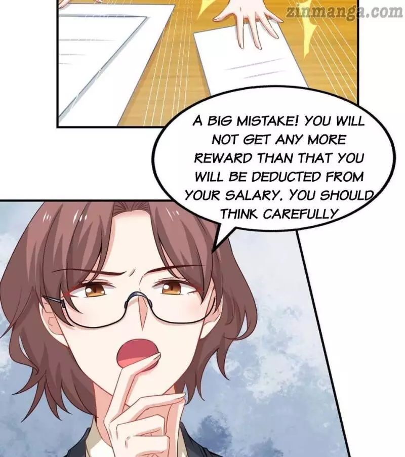 Manga page 35