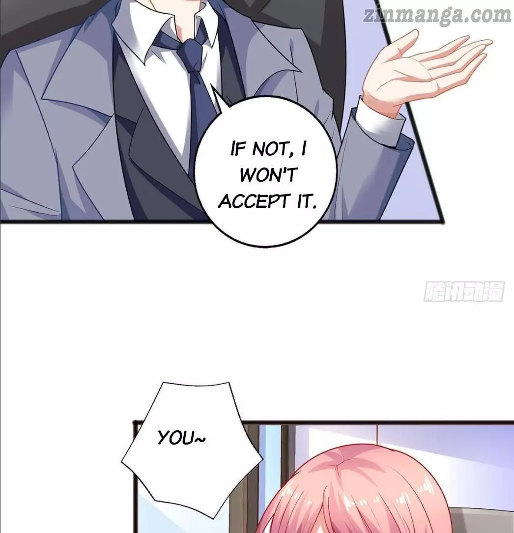 Manga page 33