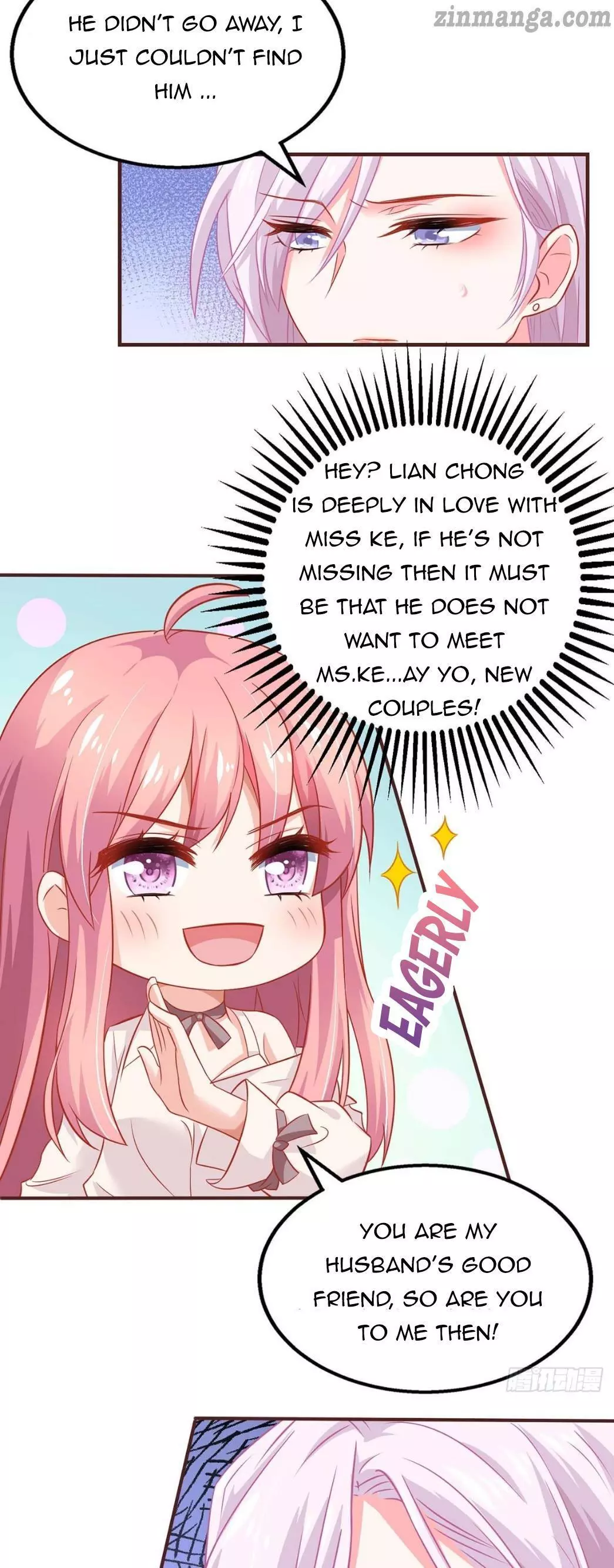 Manga page 18