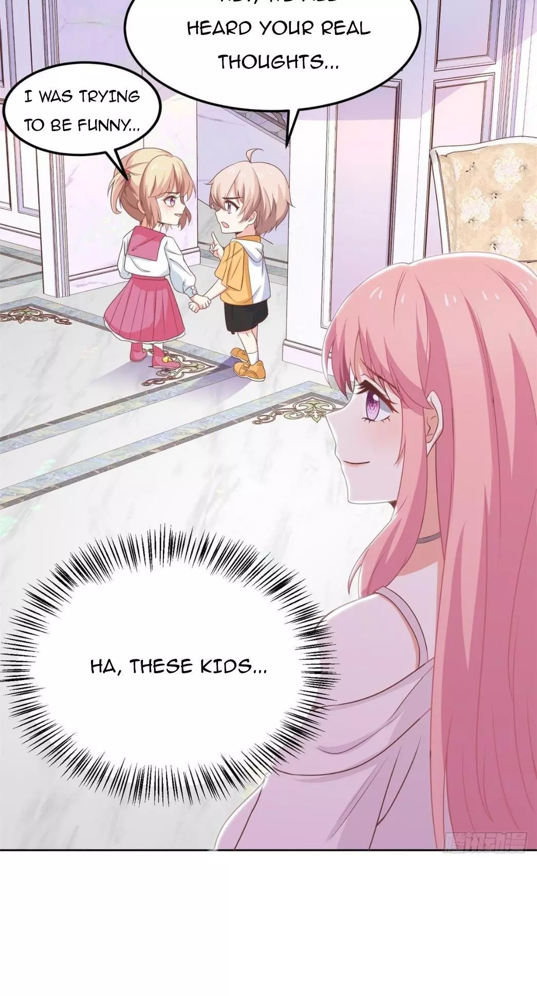 Manga page 26