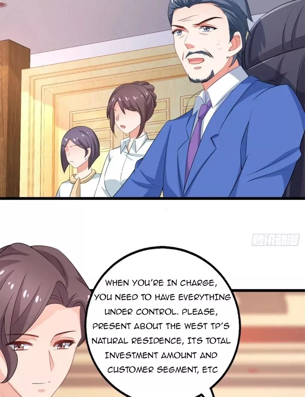 Manga page 18