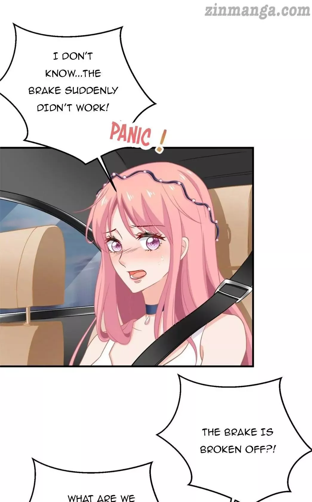 Manga page 25