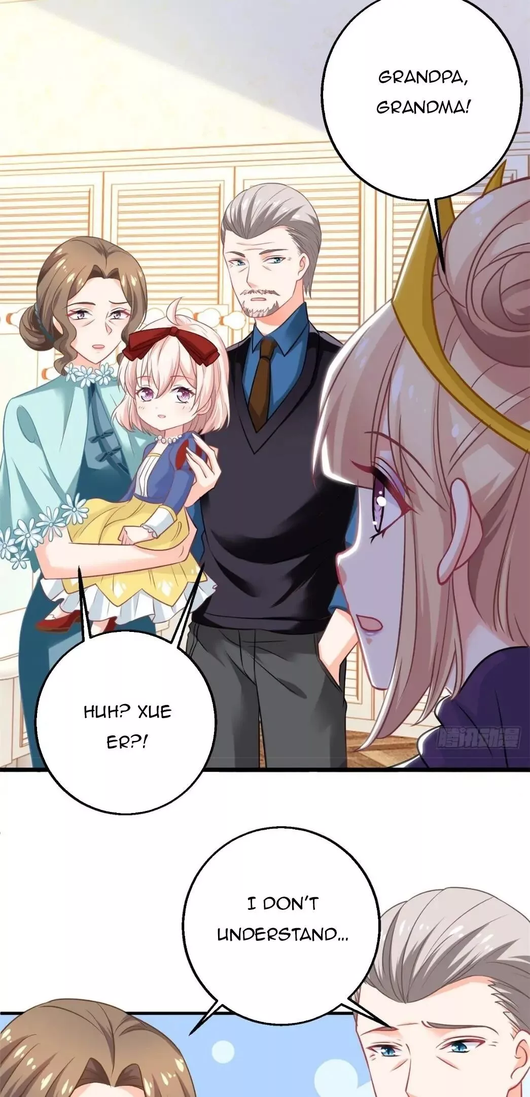 Manga page 18