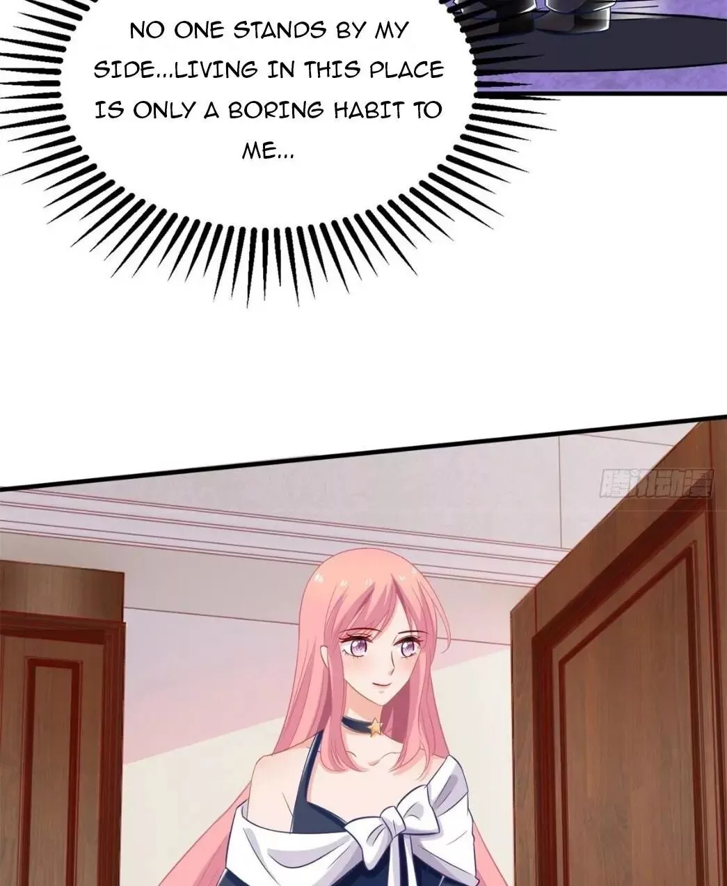 Manga page 23