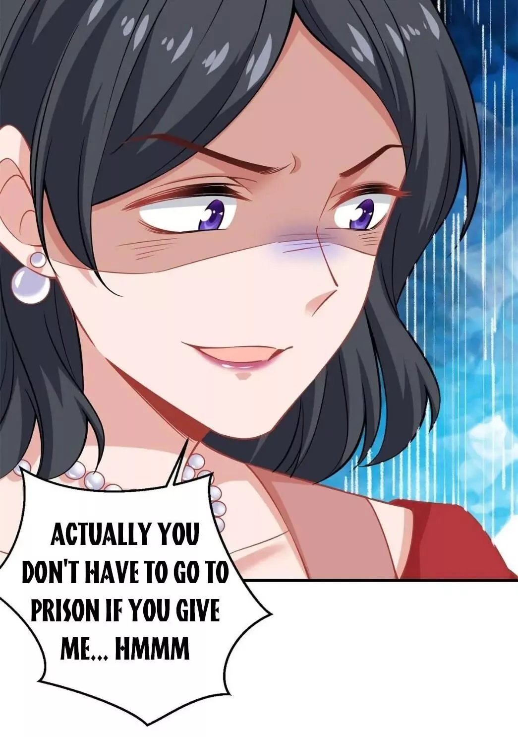 Manga page 24