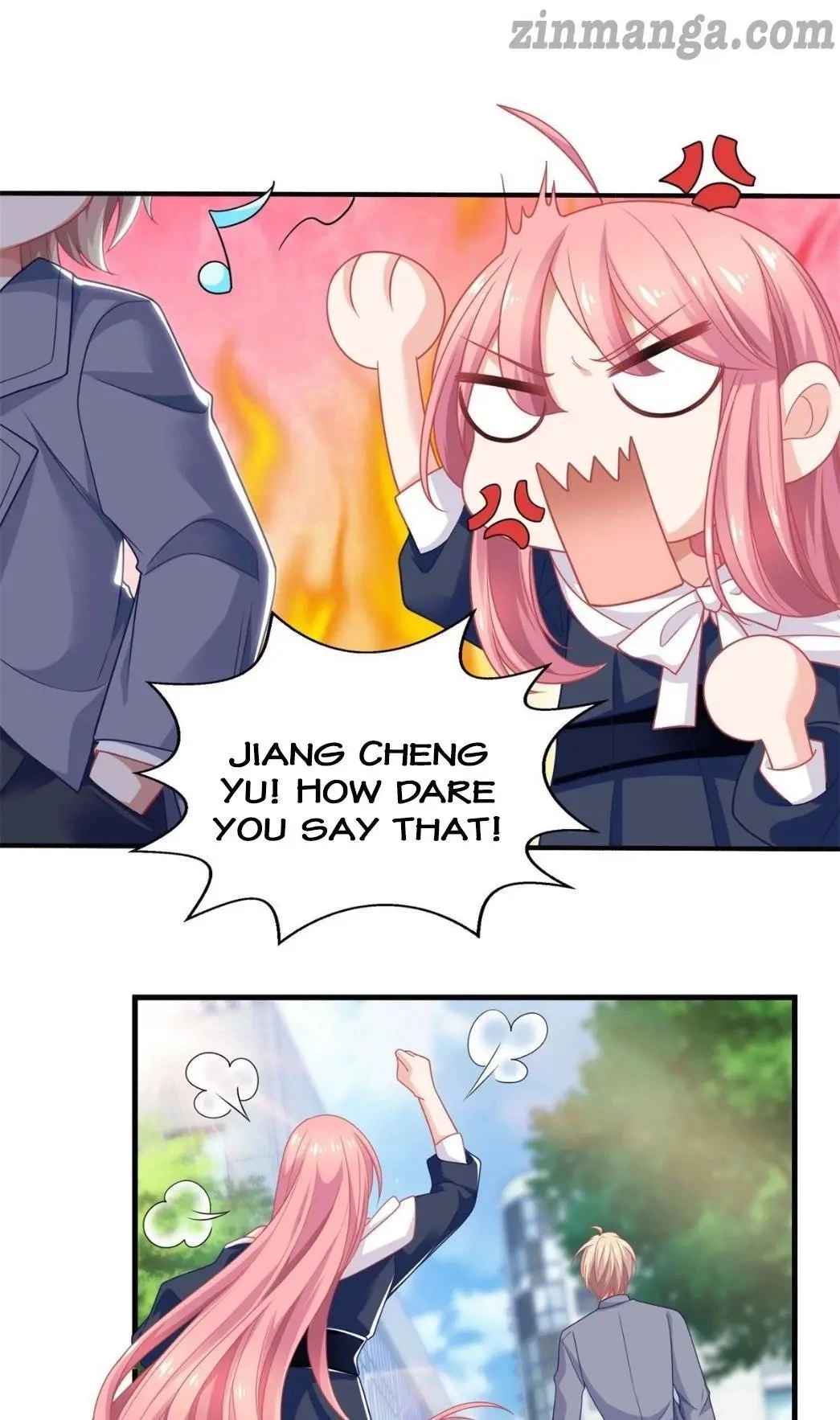 Manga page 24