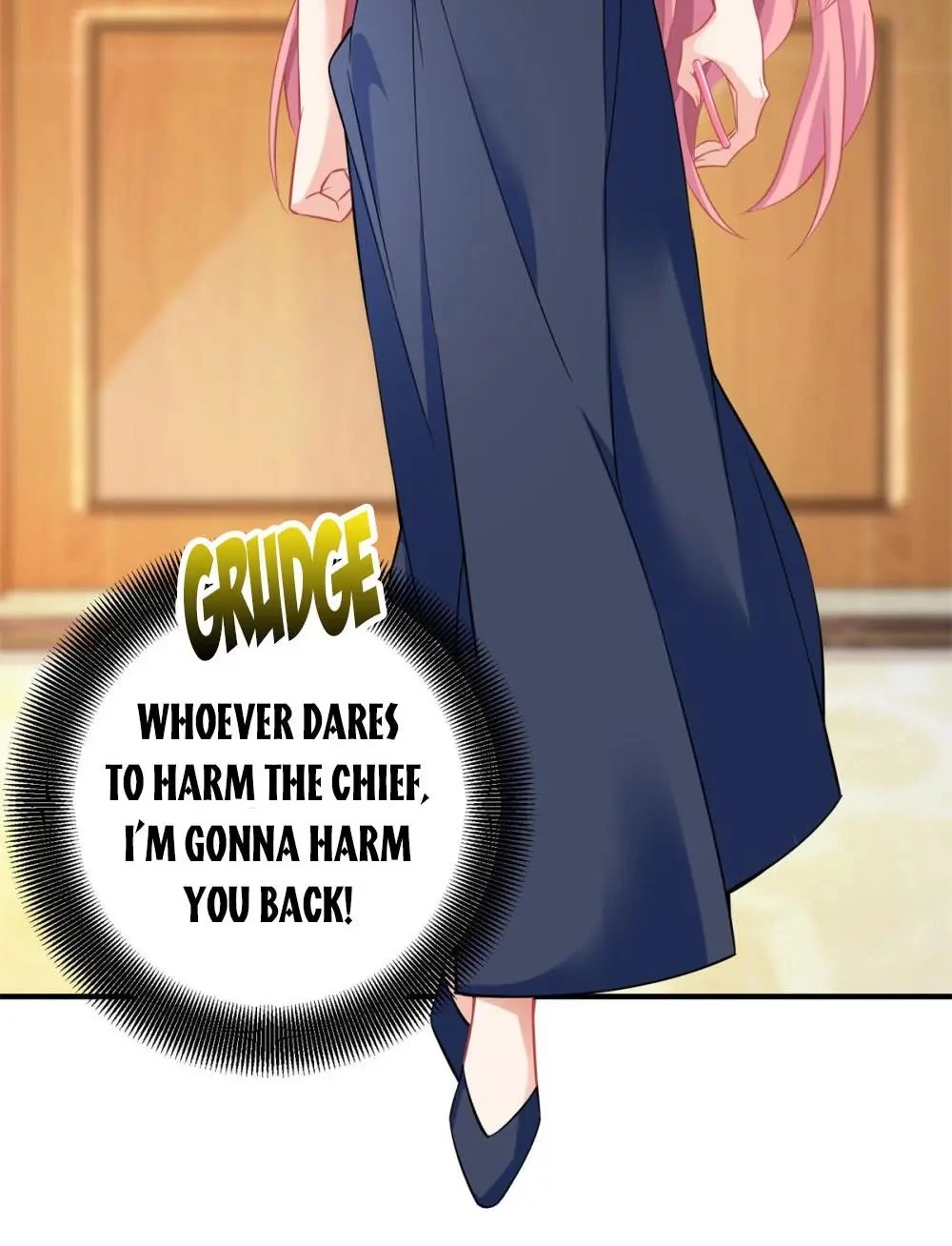 Manga page 30