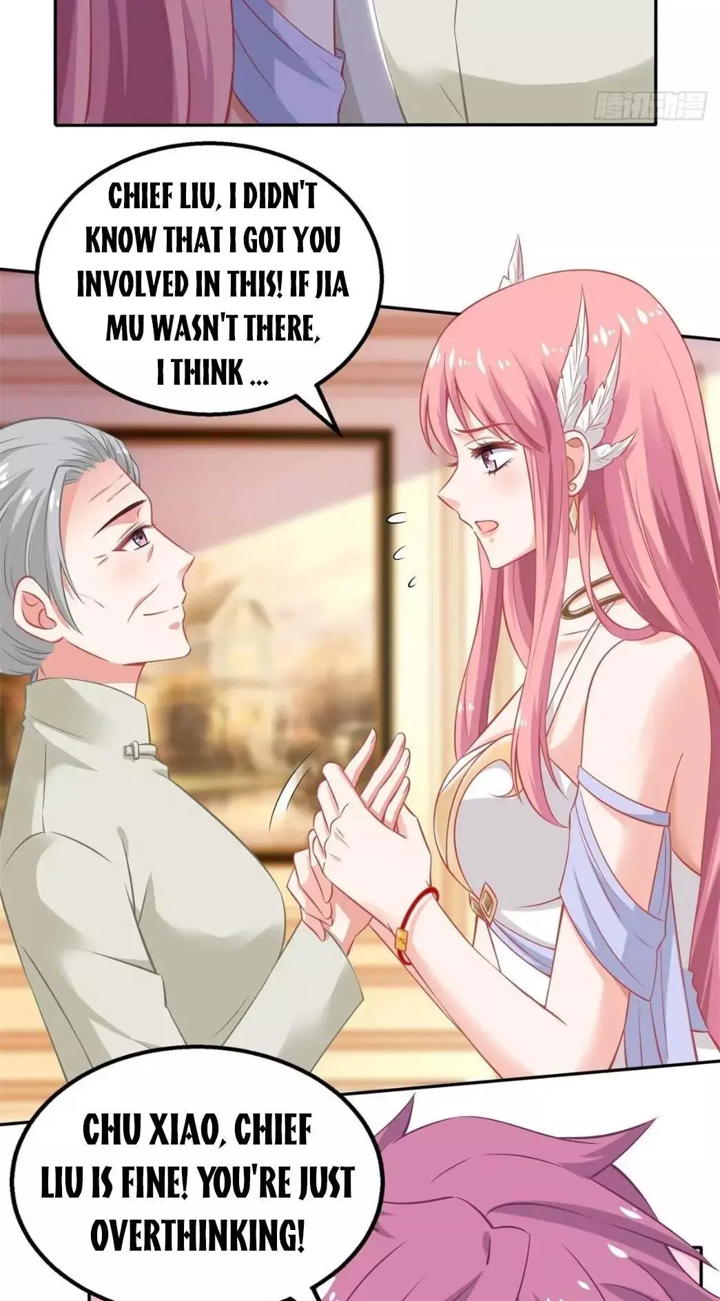 Manga page 36