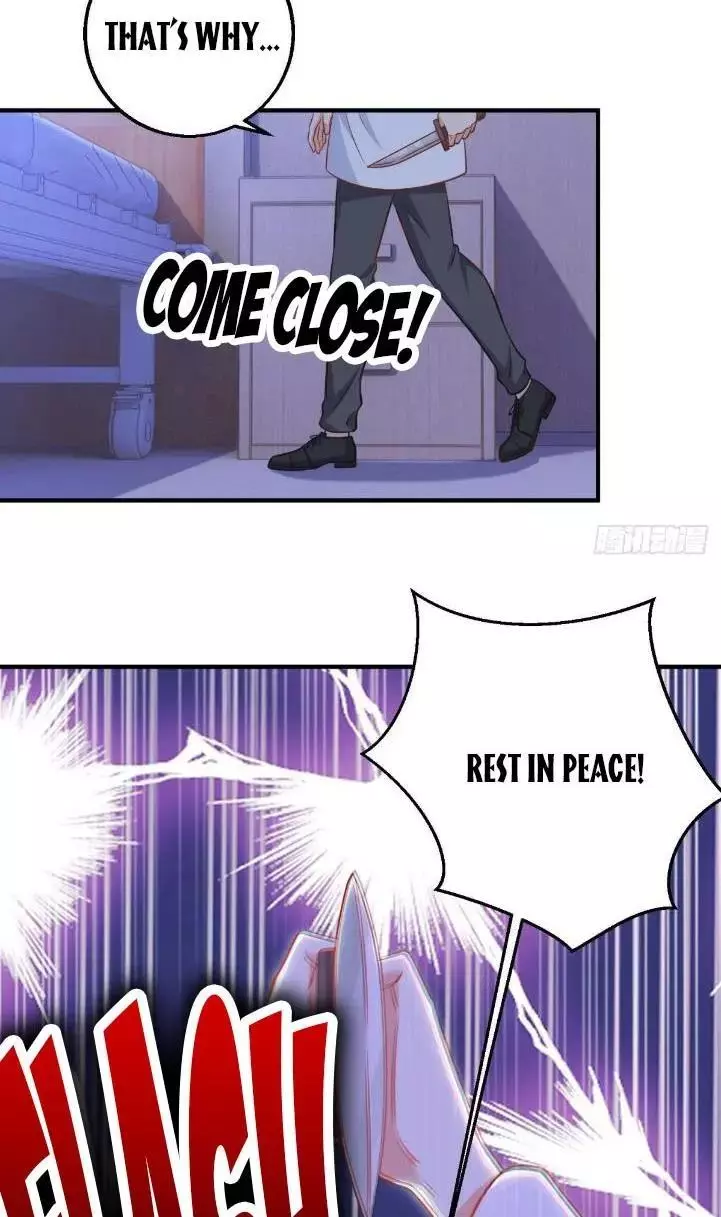 Manga page 22
