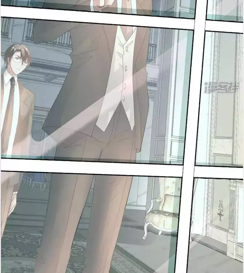 Manga page 69