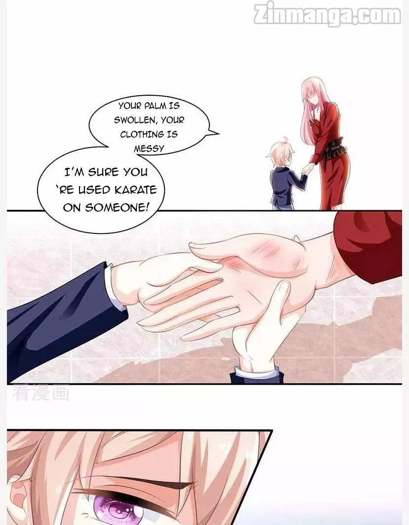Manga page 22