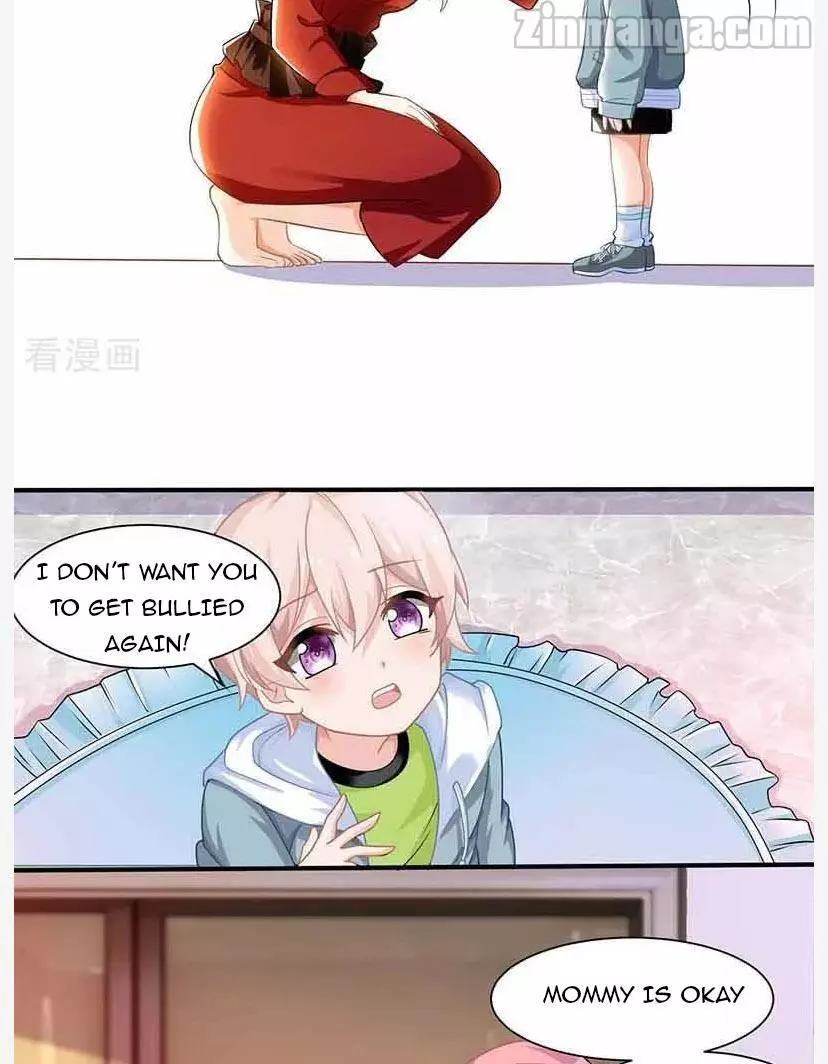 Manga page 27