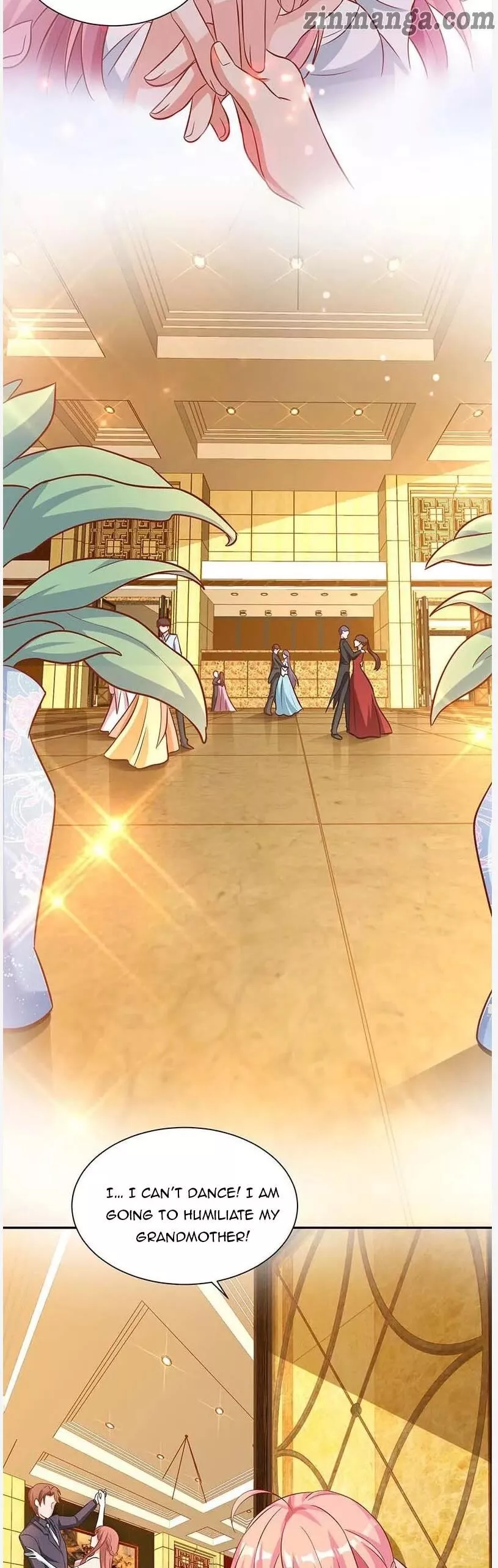 Manga page 14