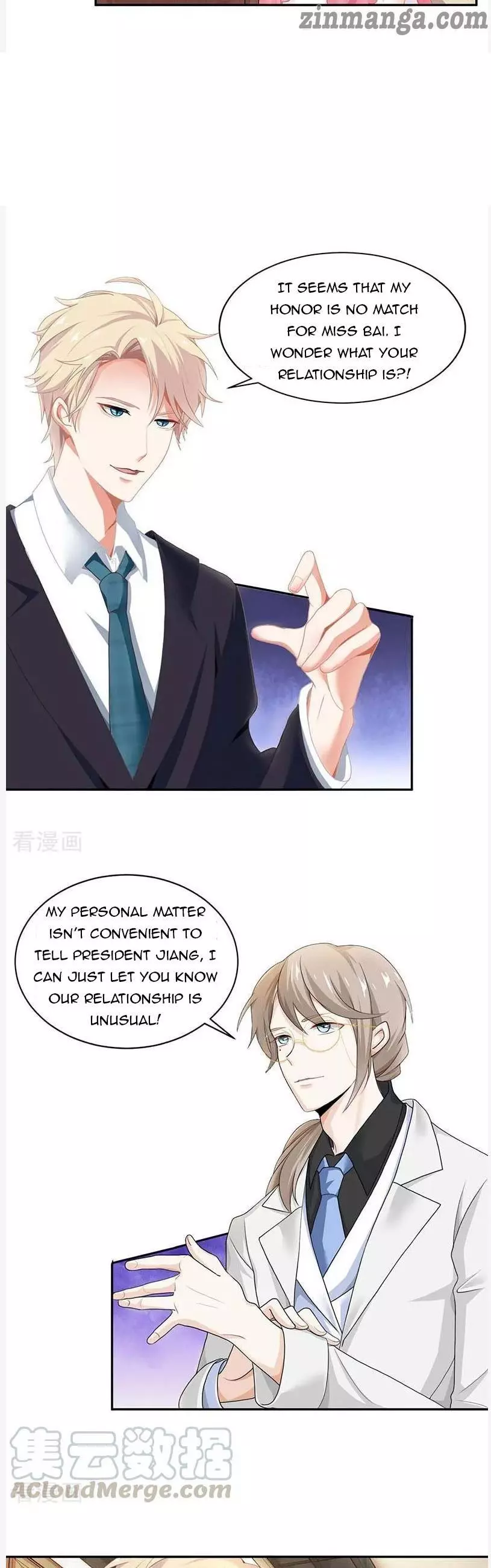 Manga page 15