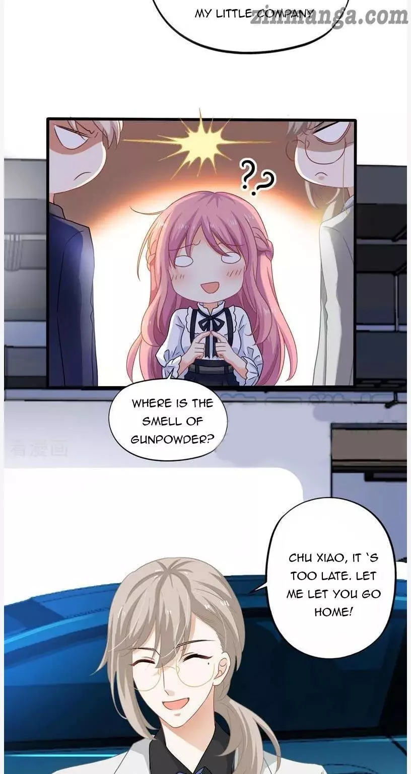 Manga page 20