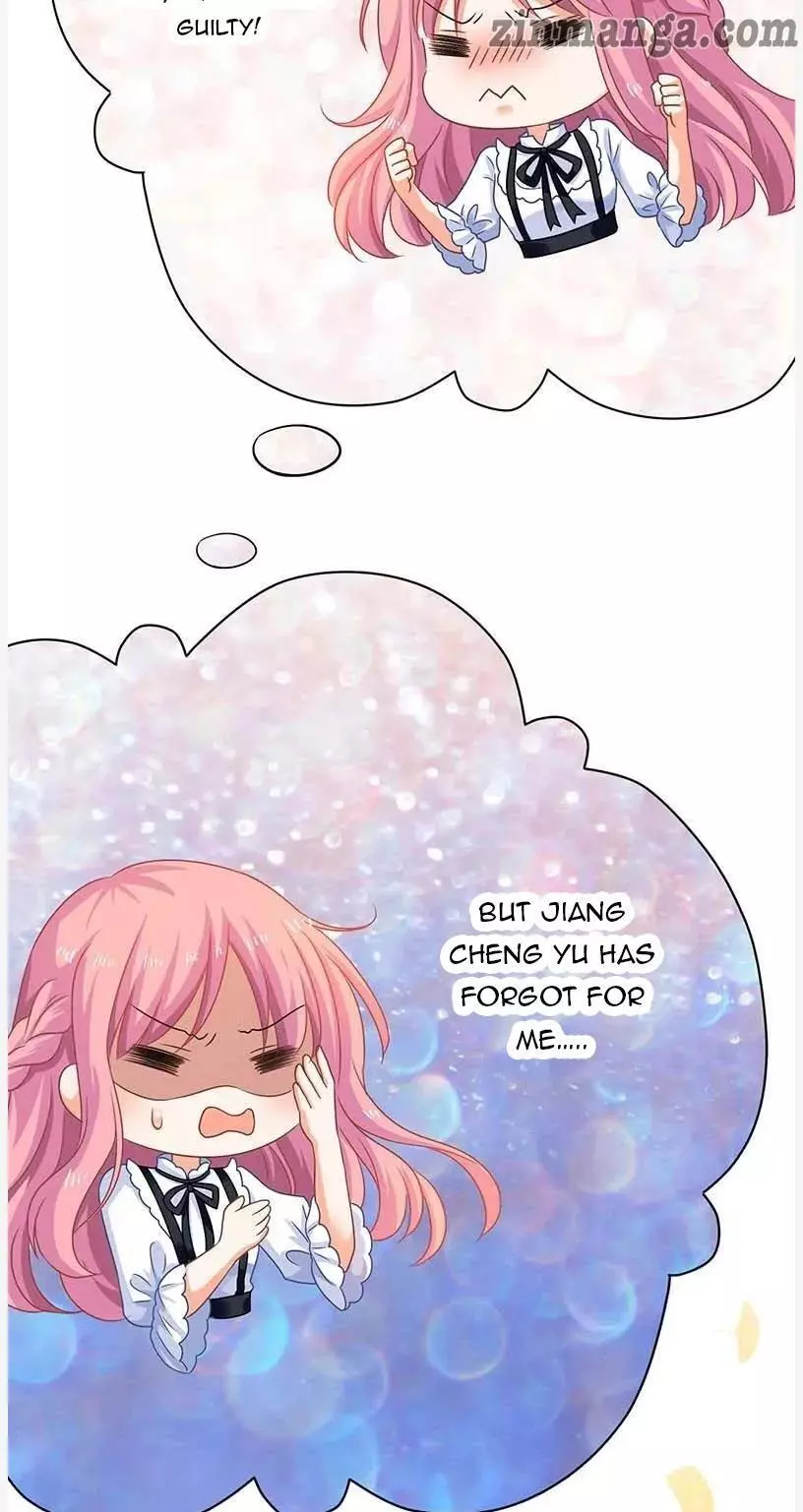 Manga page 26