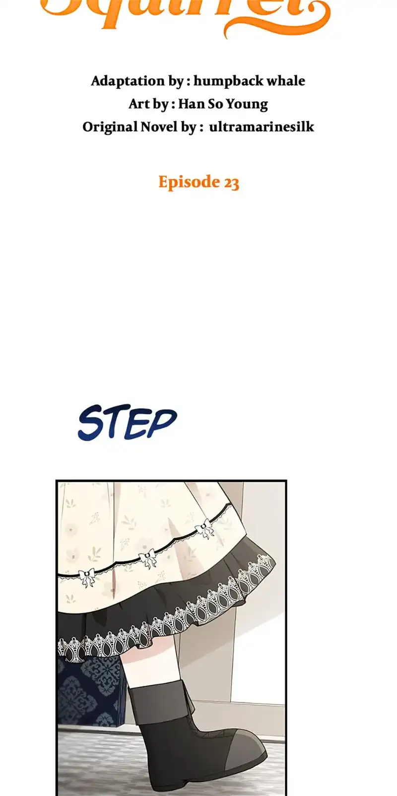 Manga page 13