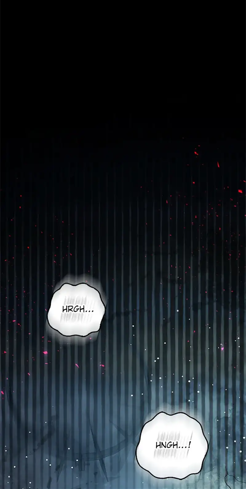 Manga page 62