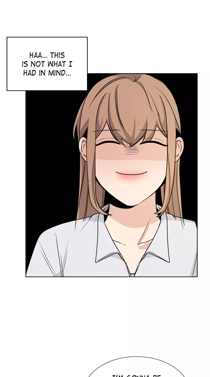 Manga page 39