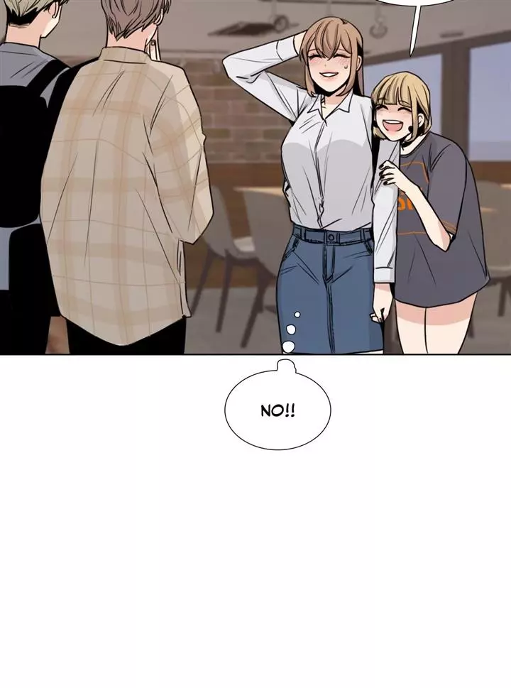 Manga page 36