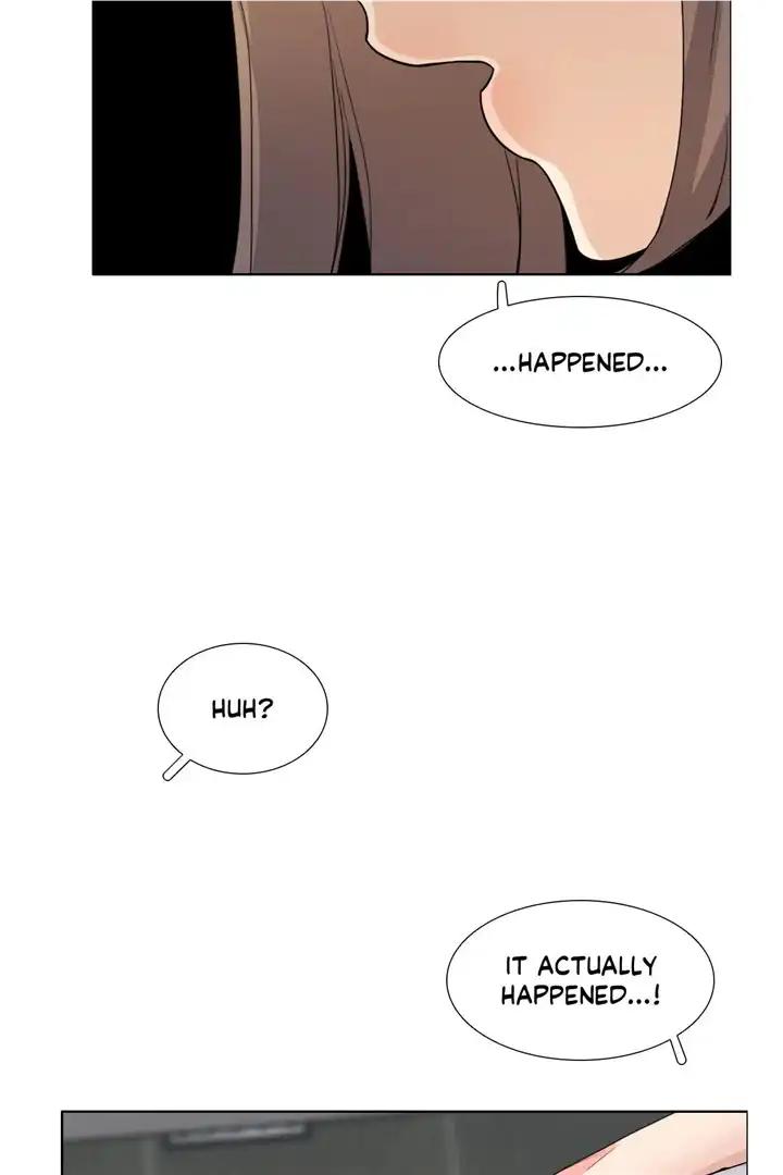 Manga page 21