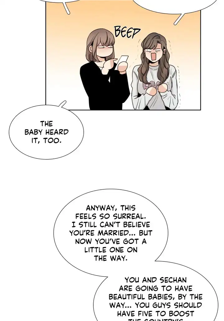 Manga page 30