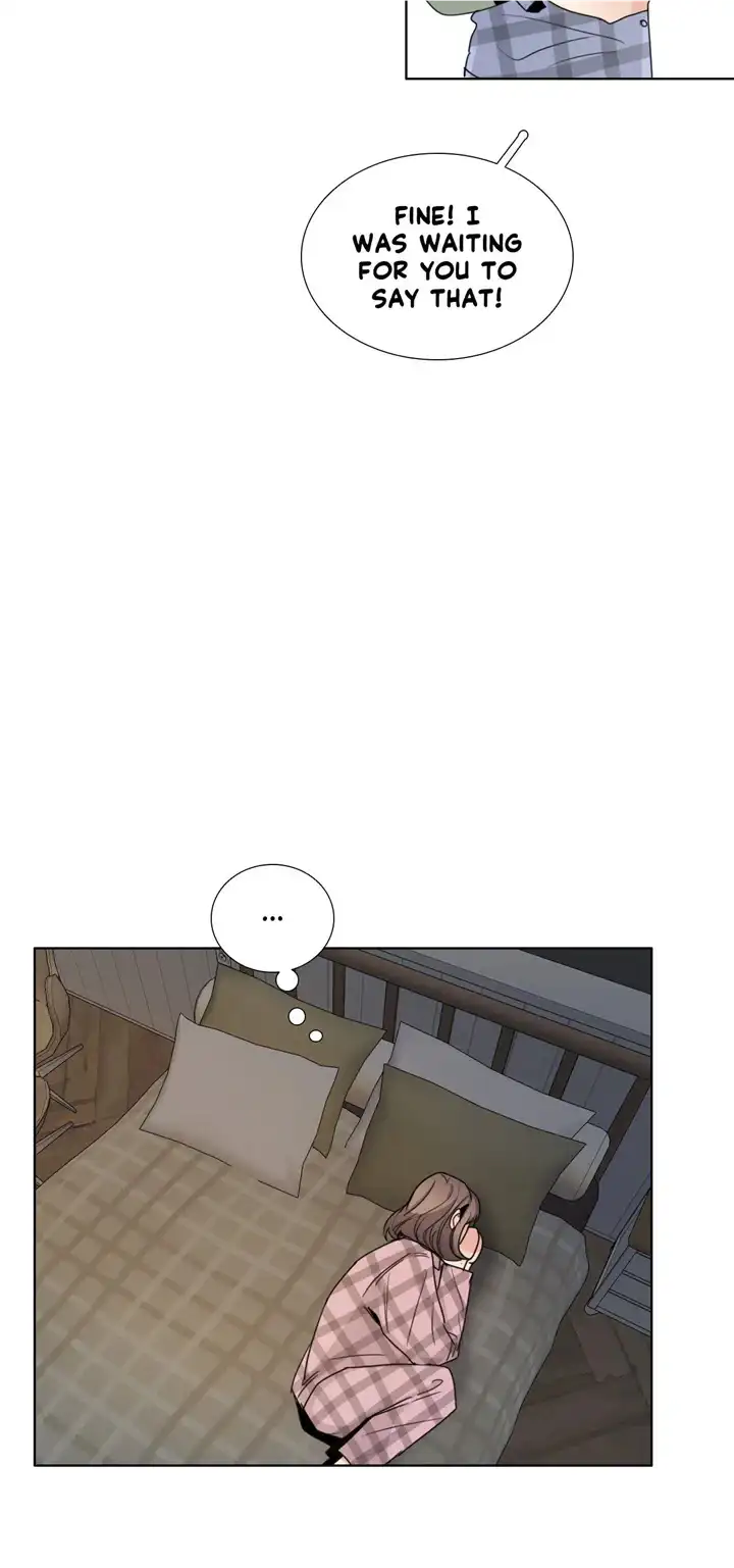 Manga page 42