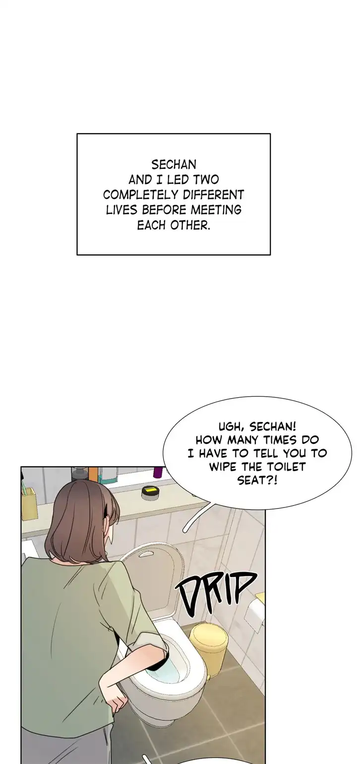 Manga page 46