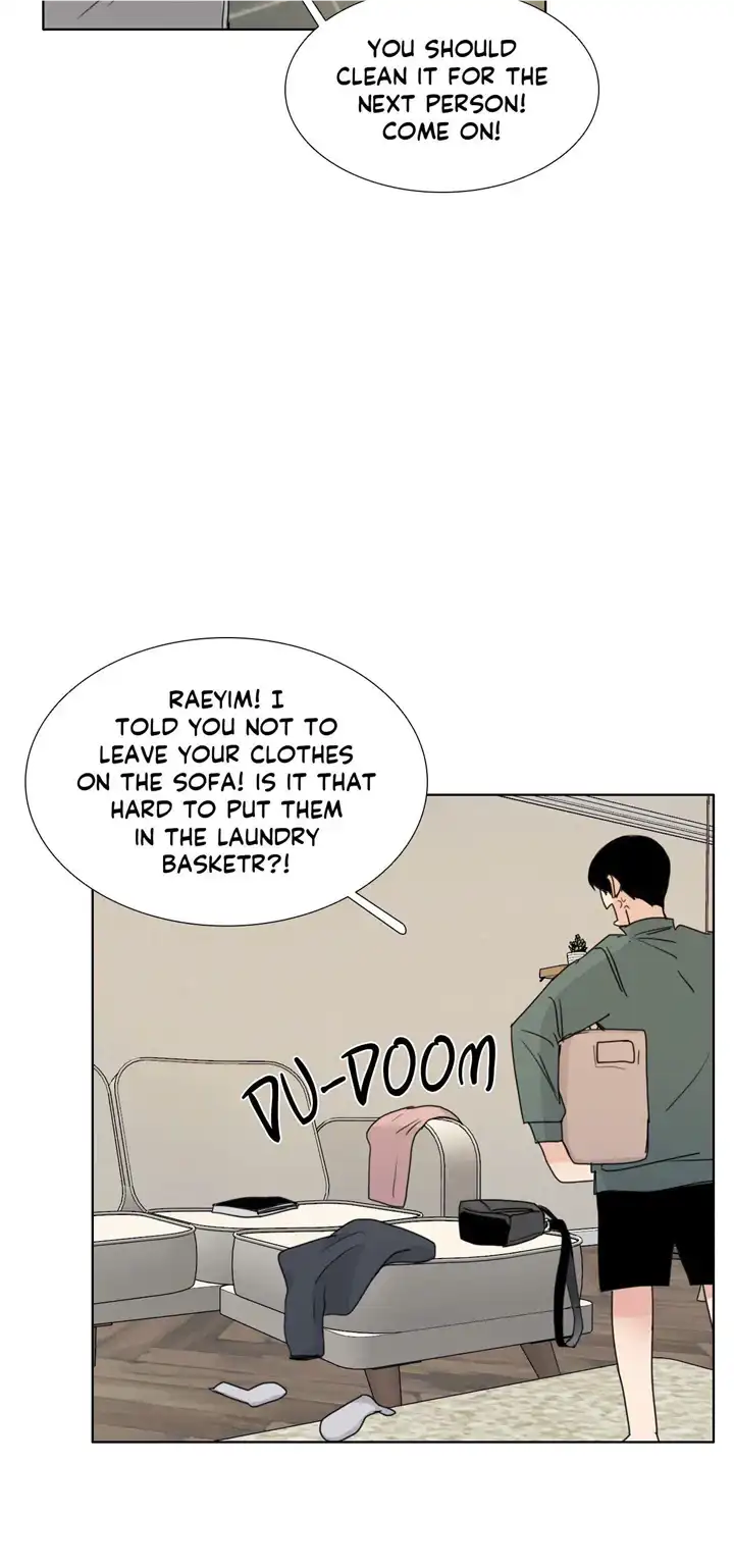 Manga page 47