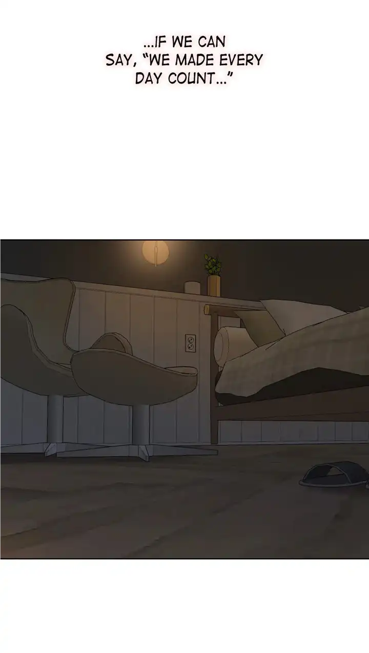 Manga page 50