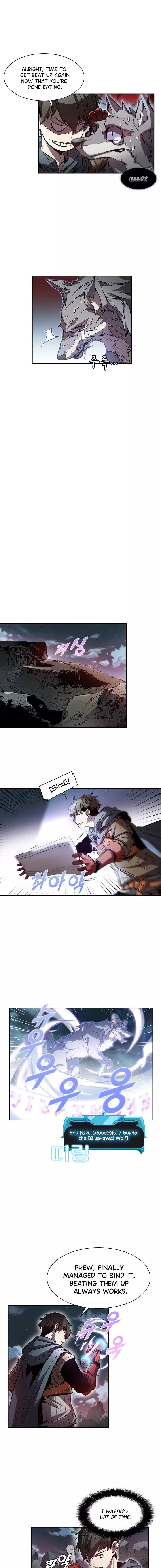 Manga page 15