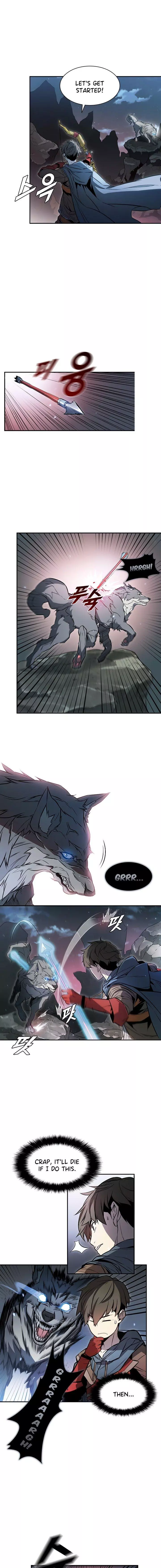 Manga page 12