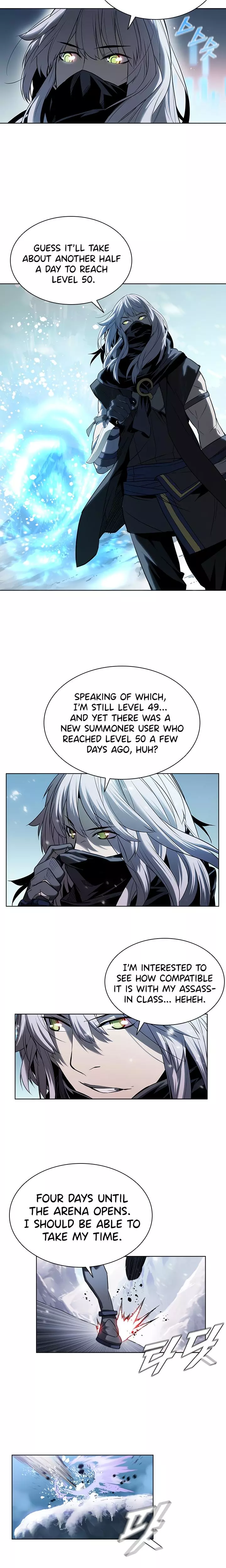 Manga page 17
