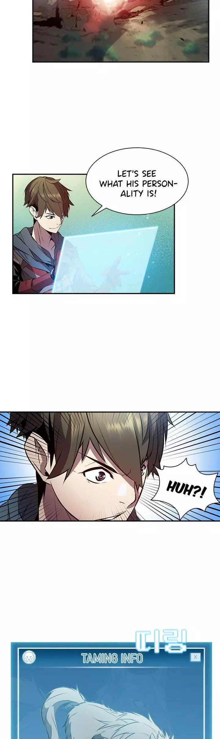 Manga page 17