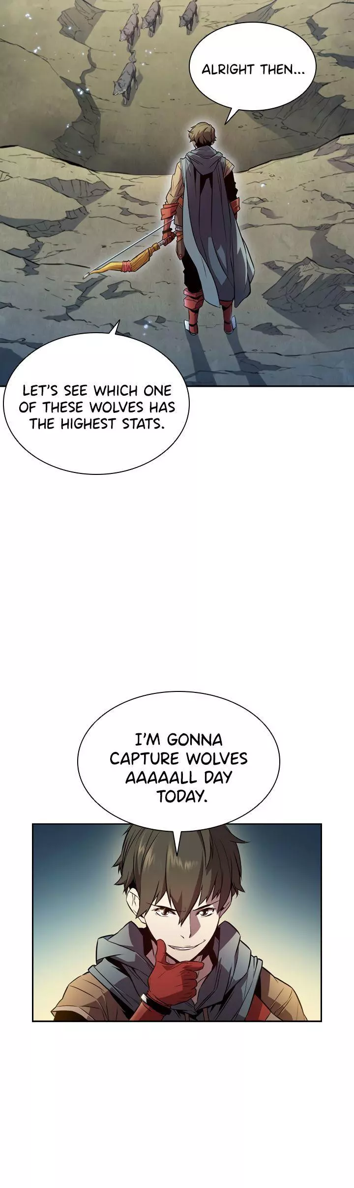 Manga page 20