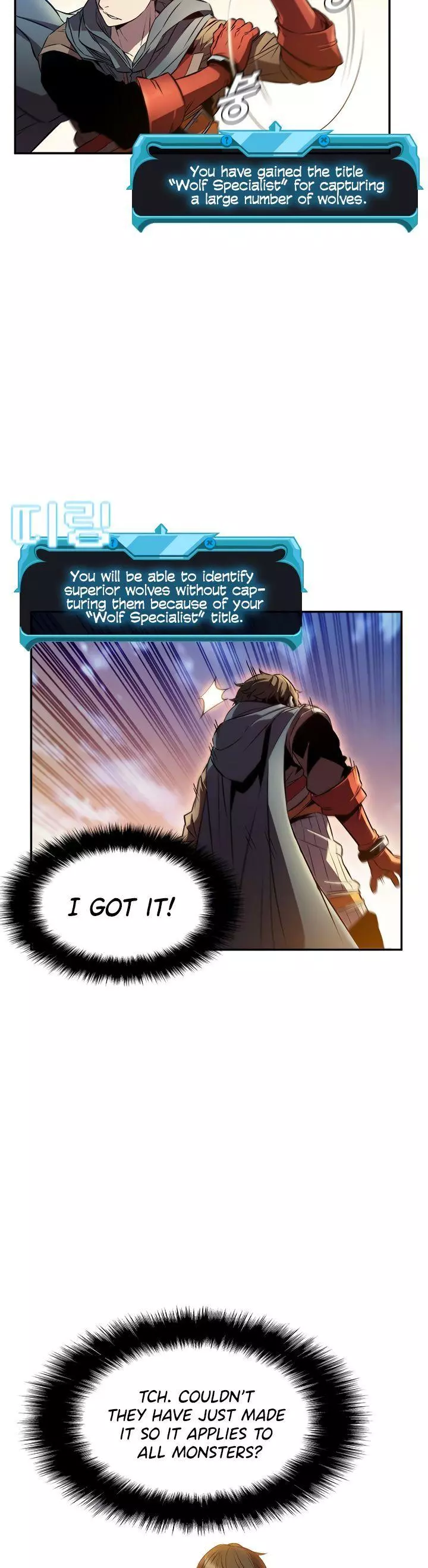 Manga page 22