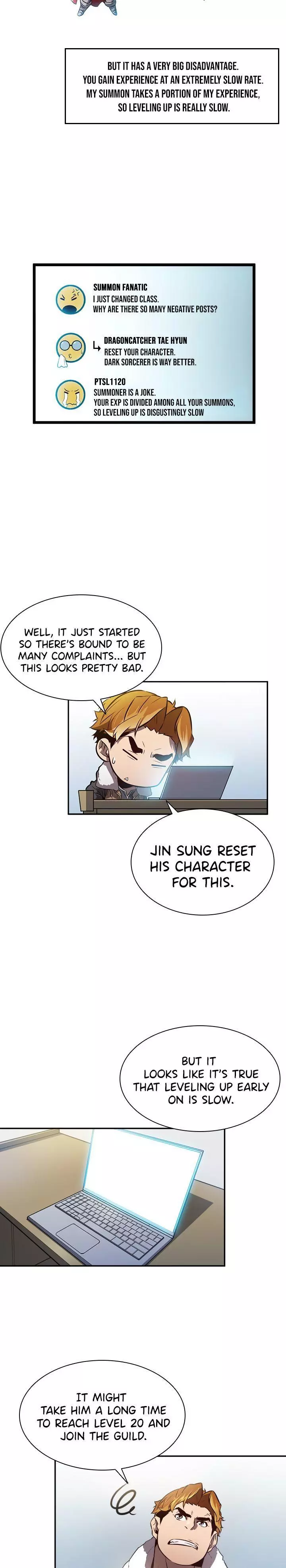 Manga page 33