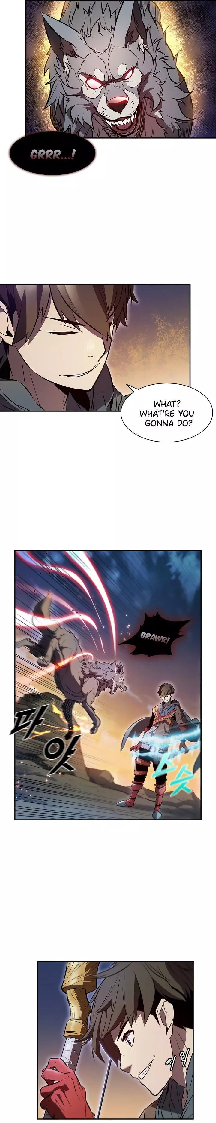 Manga page 26