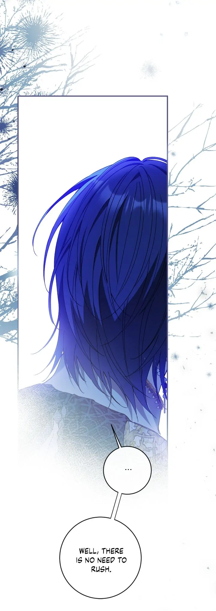 Manga page 37