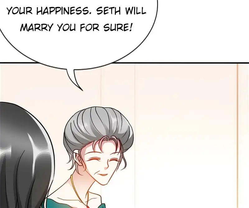 Manga page 29